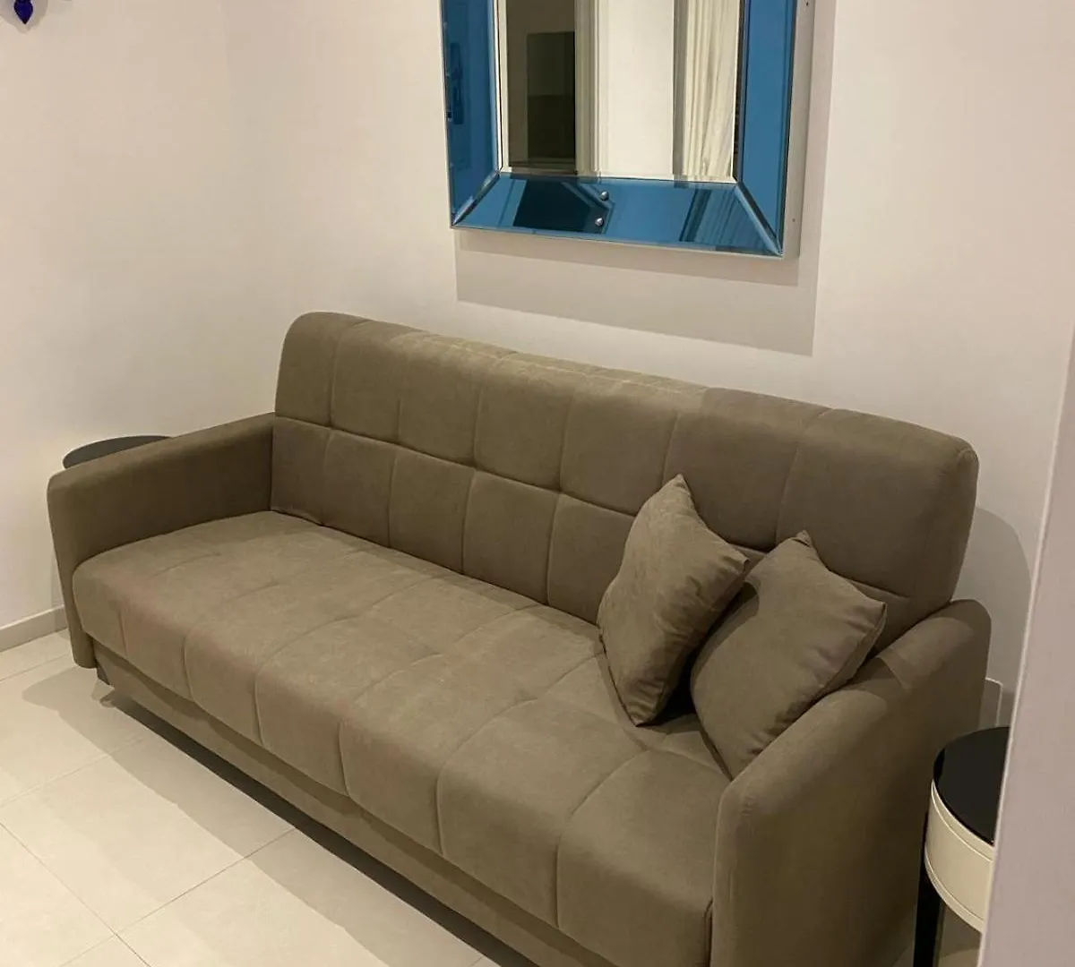 Aureliana Apartments Rome 0*,  Italy